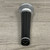 Used Samson R21 Dynamic Microphone 40087-S000248327 View 5