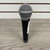 Used Samson R21 Dynamic Microphone 40087-S000248328 View 2