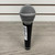 Used Samson R21 Dynamic Microphone 40087-S000248328 View 3