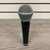 Used Samson R21 Dynamic Microphone 40087-S000248328 View 1