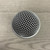 Used Samson R21 Dynamic Microphone 40087-S000248328 View 4