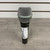 Used Samson Q4 Dynamic Microphone 40087-S000248331 View 3
