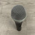 Used Samson Q4 Dynamic Microphone 40087-S000248331 View 4