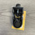 Used Roland RT-30HR Drum Trigger 40087-S000248341 View 5