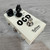 Used Fulltone OCD Overdrive Pedal - V2.0 40112-S000187774 View 1