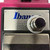 Used Ibanez AD-9 KEELEY MOD Delay Pedal 40009-S000322632 View 2