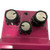 Used Ibanez AD-9 KEELEY MOD Delay Pedal 40009-S000322632 View 3