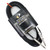 Horizon 15' Instrument Cable View 1