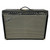 Used Fender CHAMPION 100 2 x 12 Solid State Amplifier 2 x 12 40009-S000322634 View 1