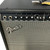Used Fender CHAMPION 100 2 x 12 Solid State Amplifier 2 x 12 40009-S000322634 View 2