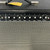 Used Fender CHAMPION 100 2 x 12 Solid State Amplifier 2 x 12 40009-S000322634 View 3