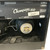Used Fender CHAMPION 100 2 x 12 Solid State Amplifier 2 x 12 40009-S000322634 View 7