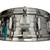 Used Pearl VINTAGE 70S CHROME/BRASS MIJ 10-LUG Vintage Metal Snare Drum 14" 41126-S000095032 View 2