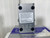 Used Electro Harmonix (E/H) LPB.3 EQ Pedal 40107-S000161702 View 6