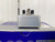 Used Electro Harmonix (E/H) LPB.3 EQ Pedal 40107-S000161702 View 7