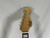 Used Fender KING VINTAGE MJVE Solid Top Acoustic Guitar Tobacco Sunburst 40012-S000324818 View 3