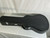 Used Fender KING VINTAGE MJVE Solid Top Acoustic Guitar Tobacco Sunburst 40012-S000324818 View 11