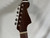Used Fender MALIBU CLASSIC ACB Solid Top Acoustic Guitar Tobacco Sunburst 40012-S000324817 View 3