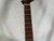 Used Fender MALIBU CLASSIC ACB Solid Top Acoustic Guitar Tobacco Sunburst 40012-S000324817 View 4