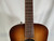 Used Fender MALIBU CLASSIC ACB Solid Top Acoustic Guitar Tobacco Sunburst 40012-S000324817 View 5