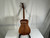 Used Fender MALIBU CLASSIC ACB Solid Top Acoustic Guitar Tobacco Sunburst 40012-S000324817 View 13