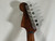 Used Fender MALIBU CLASSIC ACB Solid Top Acoustic Guitar Tobacco Sunburst 40012-S000324817 View 14
