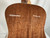 Used Fender MALIBU CLASSIC ACB Solid Top Acoustic Guitar Tobacco Sunburst 40012-S000324817 View 17