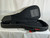 Used Fender MALIBU CLASSIC ACB Solid Top Acoustic Guitar Tobacco Sunburst 40012-S000324817 View 21