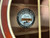 Used Fender REDONDO SPECIAL HSB MAH Solid Top Acoustic Guitar Sunburst 40012-S000324820 View 5