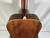 Used Fender REDONDO SPECIAL HSB MAH Solid Top Acoustic Guitar Sunburst 40012-S000324820 View 7