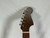 Used Fender REDONDO SPECIAL HSB MAH Solid Top Acoustic Guitar Sunburst 40012-S000324820 View 3