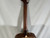 Used Fender REDONDO SPECIAL HSB MAH Solid Top Acoustic Guitar Sunburst 40012-S000324820 View 8