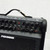 Used Fishman LOUDBOX 100 1 x 10 Solid State Amplifier 1 x 10 40042-S000284827 View 2
