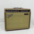 Used Fender ACOUSTASONIC 30 1 x 8 Solid State Amplifier 1 x 8 40042-S000284828 View 1