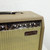 Used Fender ACOUSTASONIC 30 1 x 8 Solid State Amplifier 1 x 8 40042-S000284828 View 2