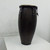 Used Meinl  Conga 40042-S000284830 View 1