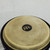 Used Meinl  Conga 40042-S000284830 View 2