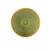 Used Saluda GREEN GODDESS RIDE 24 Ride Cymbal 24" 41126-S000095035 View 2