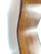Used Harmony H162 McGibney X-BRACE Conversion Vintage Acoustic Guitar -AS IS WEAR 41115-S000121979 View 10
