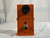Used MXR SCRIPT PHASE 90 Phaser Pedal 40012-S000324829 View 3