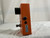 Used MXR SCRIPT PHASE 90 Phaser Pedal 40012-S000324829 View 4