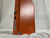 Used MXR SCRIPT PHASE 90 Phaser Pedal 40012-S000324829 View 8