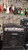 Used Fender BASSMAN 150 1 x 15 Bass Combo Amplifier 1 x 15 41116-S000056540 View 2