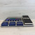Used Digitech RP300A Multi-FX Pedal 41108-S000068930 View 3