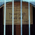 Used Vicente Carillo India Estudio Nylon String Acoustic Guitar - Natural - Case Included 40112-S000187779 View 6