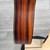 Used Vicente Carillo India Estudio Nylon String Acoustic Guitar - Natural - Case Included 40112-S000187779 View 11