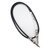 Horizon 3' Instrument Cable View 2