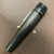 Used Shure SM 57 Dynamic Microphone 40111-S000201245 View 2