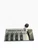 Used Boss ME-80 Floorboard Effect 41134-S000011821 View 1