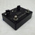 Used Suhr KOKO SPOT Floorboard Effect 40042-S000284831 View 2